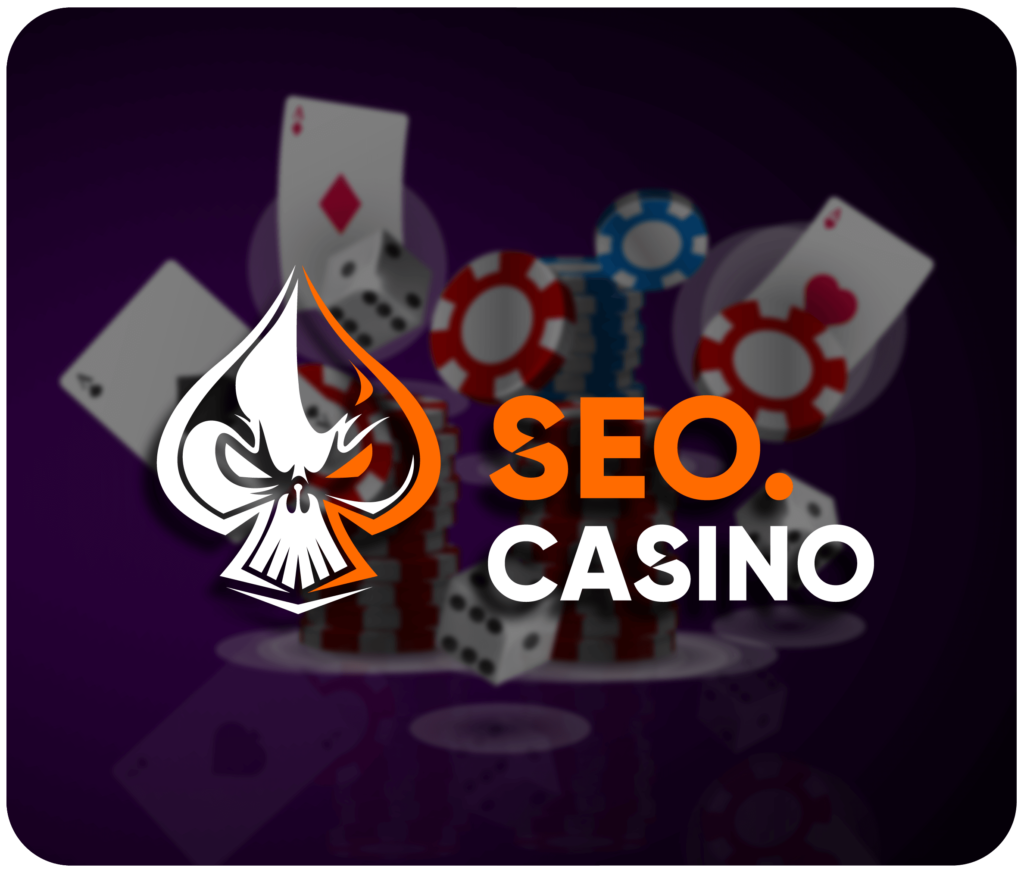 The Power of White Hat Link Building for Casinos and Gambling Sites