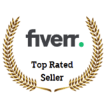 Fiverr