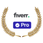 Fiverr _pro