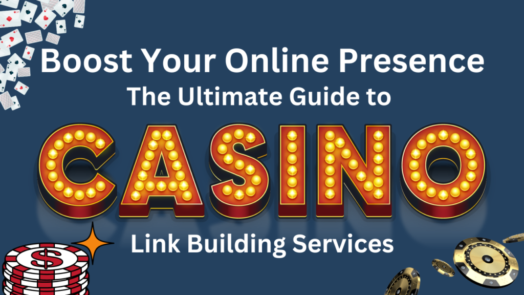 Advanced Gambling SEO Tactics for High-Ranking Results: Your Questions Answered