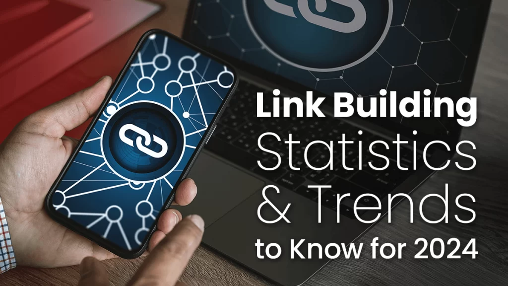 In-Depth Guide to Effective Link-Building for Gambling Sites: Statistics, Strategies, and Compliance in 2024