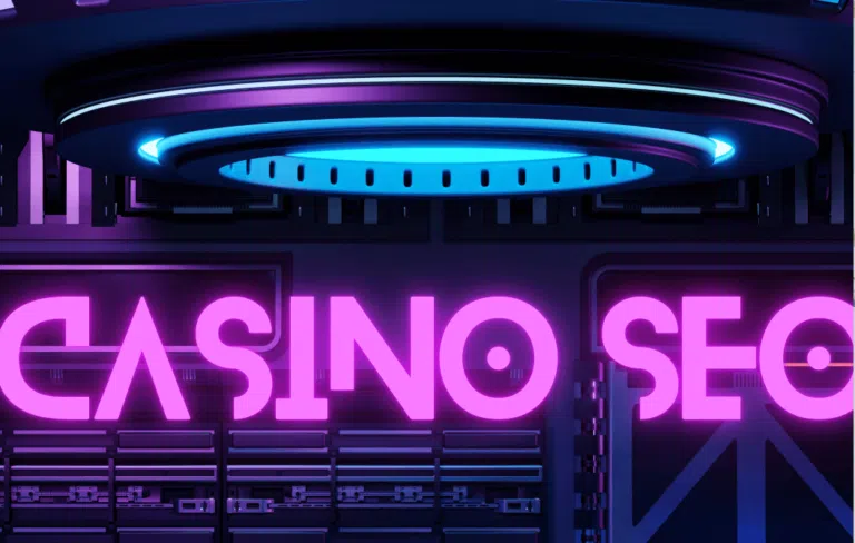 How to Rank a Casino Website in 2024: Proven Tips and Strategies for Success