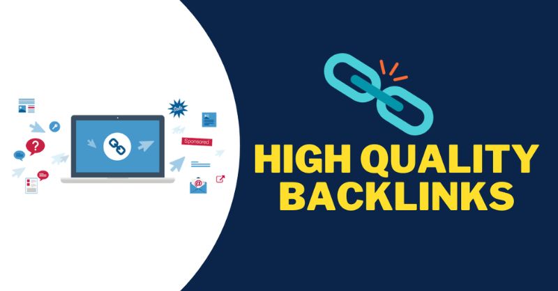 How High-Quality Backlinks Drive Traffic to Gaming, Gambling, and Casino Sites – With Statistics